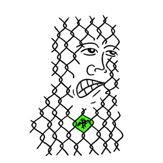 inscription 0ef49ea7f170b248172f64fb99bd89738b8a09e5cfcbefd0e5a4228c57dfe6e7i0