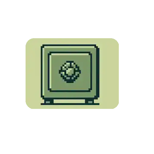 inscription 0ef6bd94ea591fb1fc2b238ea43c880ebd064b6ab76b93e4bbee58eb741bcaf7i0