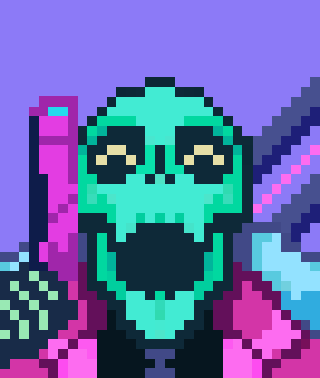 inscription 0f00a318d78564bbafb3c4d961e4debb29a2dff91b7b0e9bf7d44c36429216ffi0