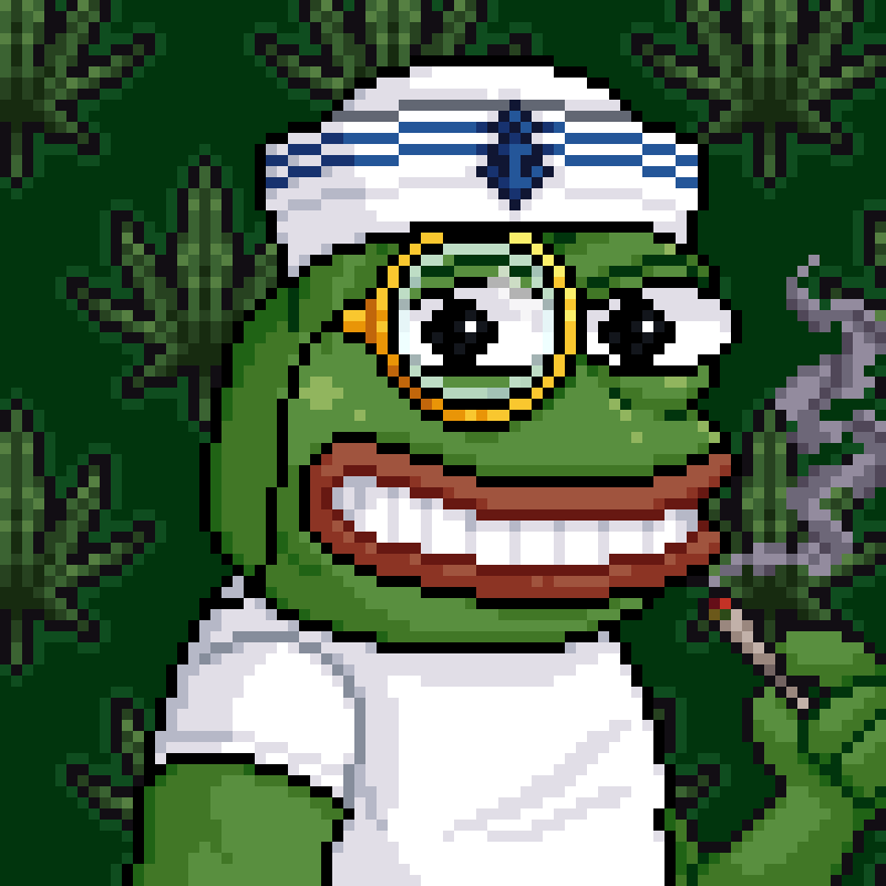 inscription 0f08ca862c681c75fbb41a0cd8b830872bc96bcddfc6a9fce8e8f83bbc4dbaf0i0