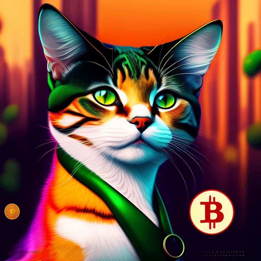 inscription 0f0a6c06ed63d412bb50eccaccd384df84f88035d6f802f107d7fc796b7060afi0