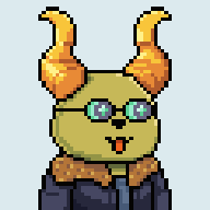 inscription 0f172ba7d073dffcf31a02509e2c4e8da8a97fad194045c849c306c4053c8a07i0