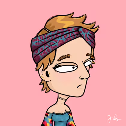 inscription 0f2258a8c201a2e5ac43a63e421080e82469d006e9e1f9fd2a3e1327b2957d42i6