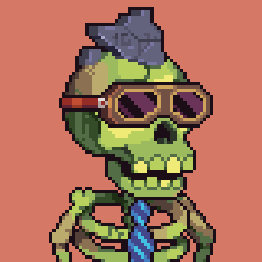 inscription 0f2901478ea2d887a5f187d84373d60af93fa3dc2ffae45ec00d70fe1017c176i0