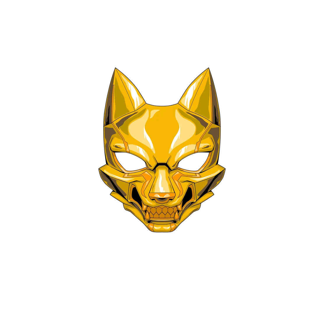 inscription 0f2ab05bab6f04a78ee5ecf72f7f384f91c5c12387ad783b03d776ac435b8df0i0