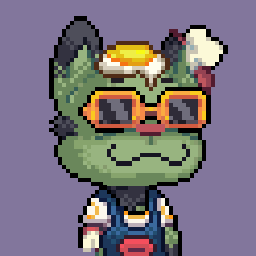 inscription 0f2da6b8792ca80294490e14aa42fff0d3281bba3cdeba94eb39b8e406331dafi0