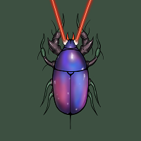 inscription 0f30f514f1e81fe3a63ce9d80fc8ca6460ecf48c06ebcf7bd5619210cd47370ei0