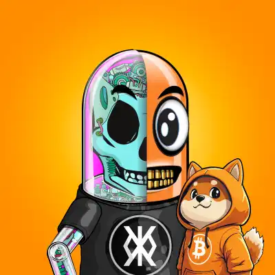 inscription 0f3302e4461cb00fd16f9d00bb3092d1c8ccb60e3edc1fb9684fe3cd1f5c3229i0