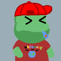 inscription 0f38fa03db2c8288ef8a5ff2eb51070e6796d8d745e97337aba9e9d4156158b8i0