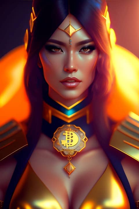 inscription 0f3e29a16bbdd18b26792ef4da81dcc3c7d051d7fb3d18dfeaff1b7dceb77be5i0