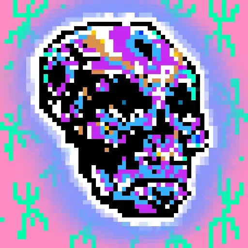 inscription 0f5504e06edf5c898f4f37b146ab47b8a101e6c0c66b12efcfb672cbc3e6c41fi0