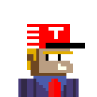 inscription 0f628d260ff2a0ea7b69ad04f2b352ae5cf5e44da49ea6b4b6331259c821d0bbi0