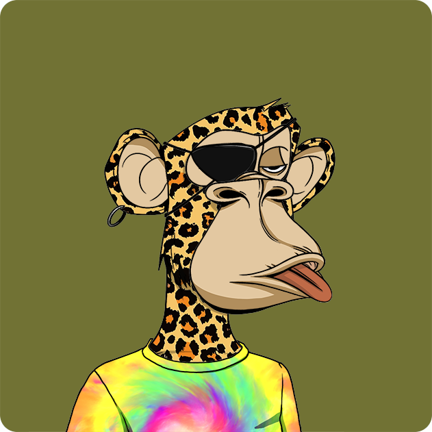 inscription 0f68ab2dbb5fe76bb1c833bf4be4fcd2d45c9c74e265a1baa14426d3fc2ffc75i0