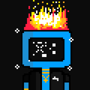 inscription 0f8a0179803e7df4e4f33d2e61e31ed558a899c72df1b0ce37ebc190e2700655i0