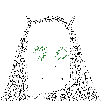 inscription 0f97e89139b8ee059192ca3d4a06afb5278a820ab25c2fc8eff56d587baf9c27i0