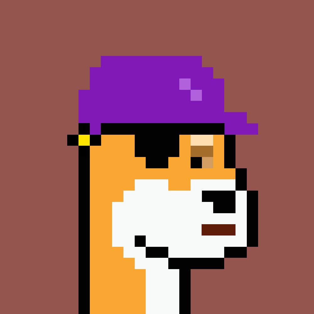 inscription 0f9e41bf4c8ec22555985d020b059f3add3f5105f7bbf3bc7e6399f52274ced9i0