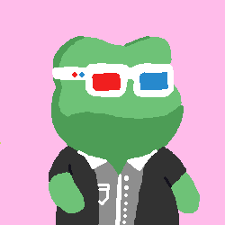 inscription 0fa24f6ddf7a44a9a8c75e2abcba01db3f24c03294b68ac066ac552941c62631i0