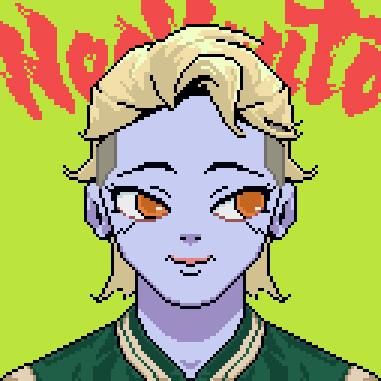 inscription 0fa4e8395202bfb328212b86cc15e5b89932e4de00a85e210fe8cb20ecf7a3adi0