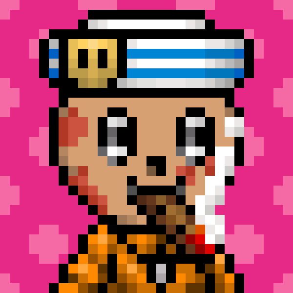 inscription 0fc10efc8eb8e6b5b73aeeb1b7d68ae224a930bf90669e564b5607ff8b1bbc1ai0