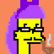 inscription 0fc5ffca83d67f2e16fe7fad1b6e1c5f36cdb3523d8fd749fb2b06ddf71e1893i0