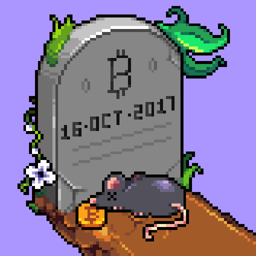 inscription 0fcc93c2b303da4d35e597352d5db06e7ffa6096940bfb29defd5efa465cc529i0