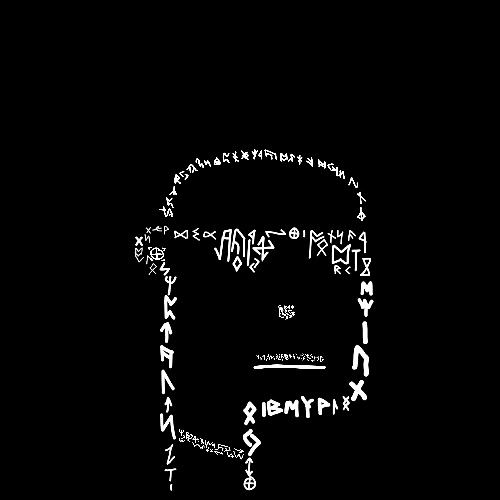 inscription 0fd2e4721a80974bfd3418fe8f8ecdff292935c759b5ee4c1064d2e1469e66a2i0