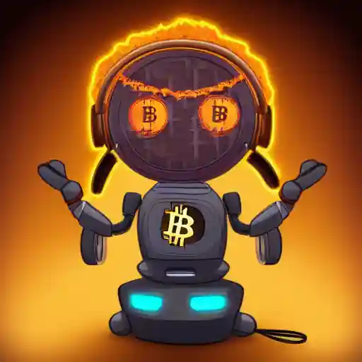 inscription 0fd42bd667aa64634b9b42337b5274bc0e7cdd9e67aa57e27d13d00a0aaa0231i0