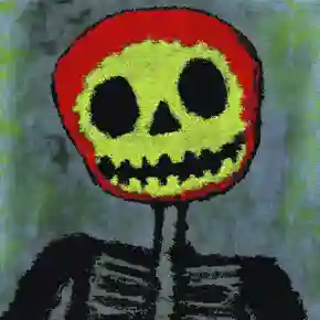 inscription 0fd5cf68cc31163643b39d3e01bcdbc027d5915824a8e53e9bbfde26ccb8a2fdi0