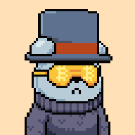 inscription 0fe5fbfd070cfcfbed18b20e79c1b5a4cf3ed8dce4adf5d5a9bd46569c896fa6i0