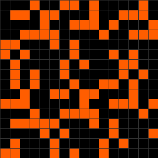 inscription 0feaaa341c8bc3b67e6f4f0ea593323834d375dd7b9eedb231d8e4fa9b11635ai0