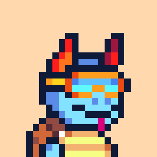 inscription 0febefb4df256b2536b62f1be11d8f02e1c4da444c2b45f1e5c4e034e06a6614i0