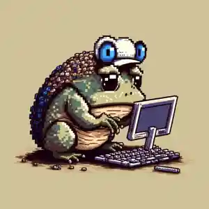 inscription 0ff8ff4e9df4b47aea1be151eb31c82521d096bee325143cc1a114e1baa89e6ei0