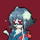 inscription 0ffaf3e4facfde5676ba80efc9115ebfa6ba2d29c5a85d367cd69d9e3ef40c25i0