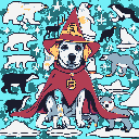 inscription 1008cd7303b44b26da599cf23e8e2b13171dbdf93ff12ca0c8d4d2ddb9f48031i0