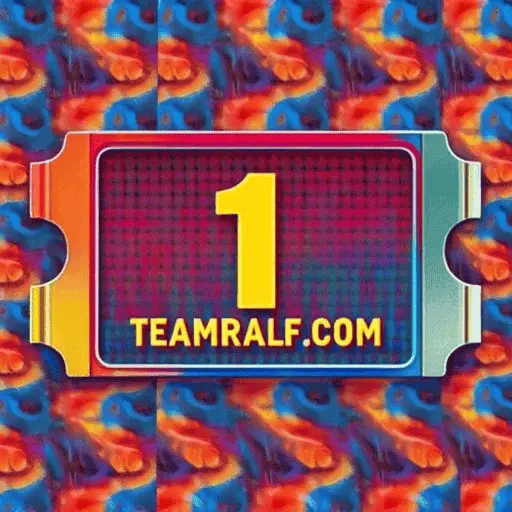 inscription 100b52ff60cfa3e40586df66cc9109af2b4a44ea3a84037fd24e83579236fb48i0