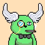 inscription 100bfb9264b59fb4bf33ff1bb07e71deb5a66029c587278323bbba82b5682cd0i0