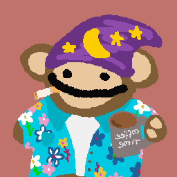 inscription 101208eb9e1bb0f13b13b8f38e19eed5afc649ed92e31b9d0ca0ec74d94b08e9i0