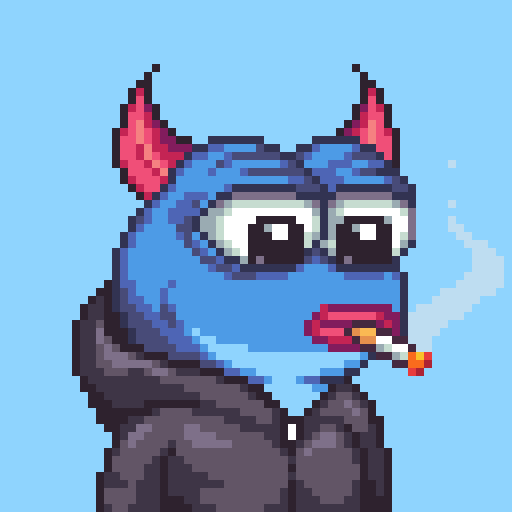 inscription 1012bc05f2fe2e00cd0613f3c73d11f85f908651738652d2c8cbc3359efe9df4i0