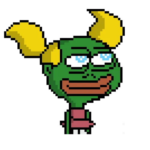 inscription 101c227cec5c460b032cb7195c73f5874bc54e8446cb4baf7d45513ba0d22404i0