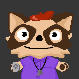 inscription 1024652e50dcd01ecc9dd541005abedb44138768b2bde2e3e8b795bfa7e1ea3ci0