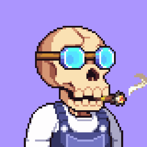 inscription 10259eed43437573b17ba4bf2b4c021bdd2a2190bccba065f53fdfce7204f40ai0