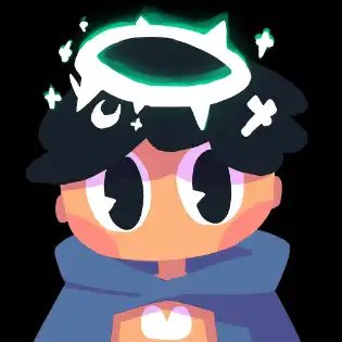 inscription 102ab77d06cac3c0010e945d87c294d5a192075574f9820814c84fc9b3b8c1abi0