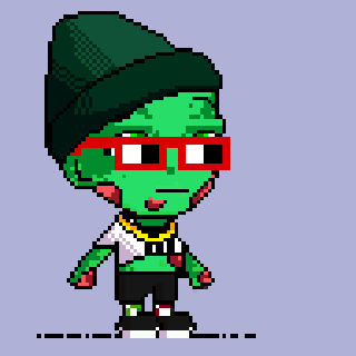 inscription 10340aab308450ec340ca72bb0353bee10e6b9bd3c23c021cb67ce5bf8ecc9f4i0