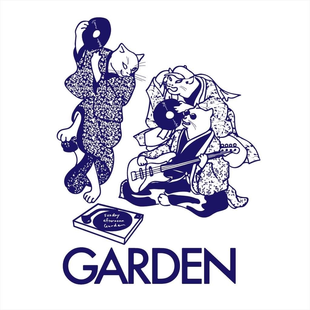 inscription 10374dcf070b79b94459c8f62f4dcf70675b2cece314f2a8a7cab41576ba50cci0