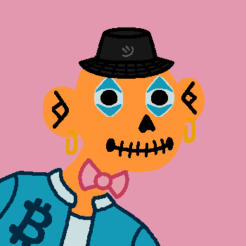 inscription 103ea595915c70c98d85e52dc5cdcf0c2d6e83cffa40f9f53d76bdad520cfbdbi0