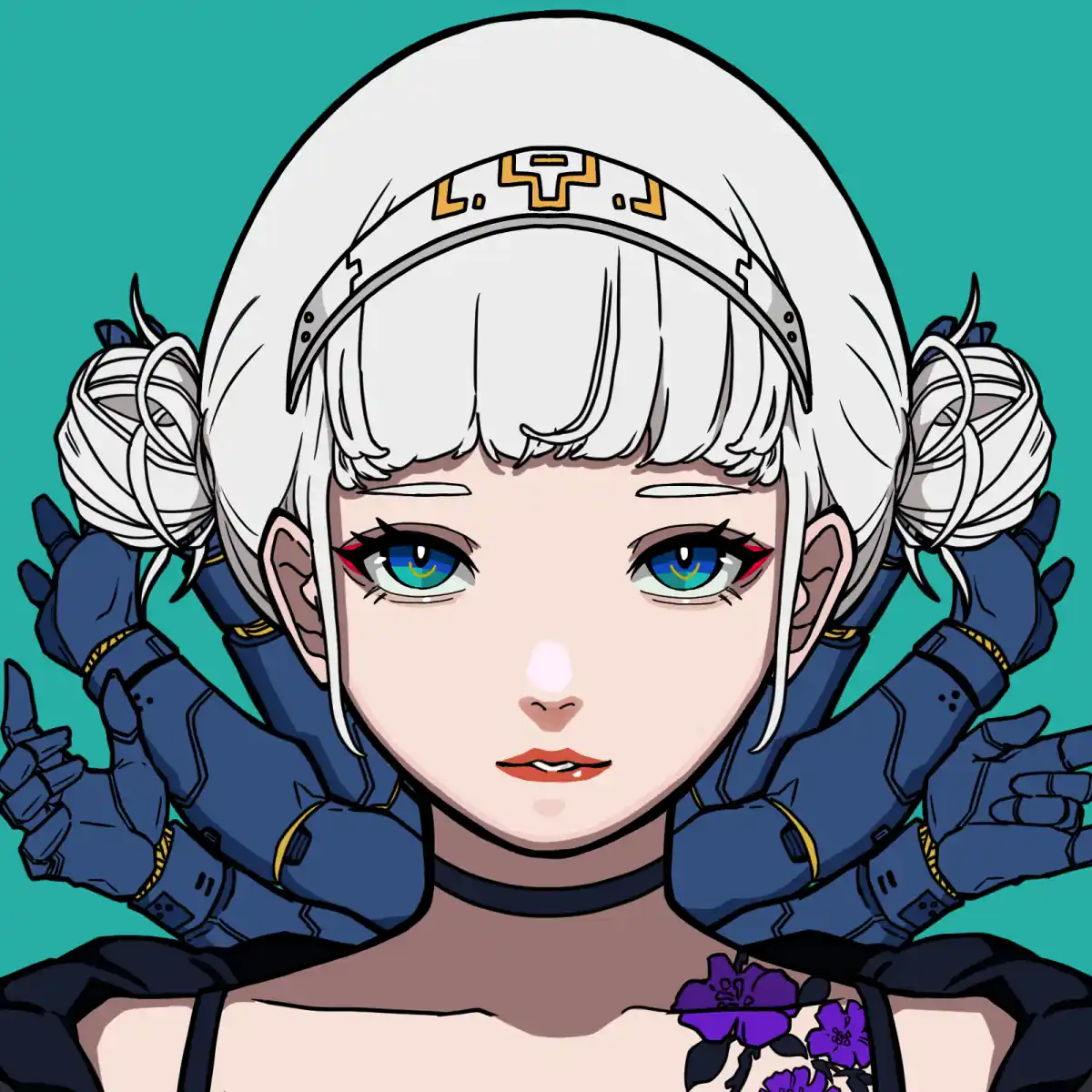 inscription 104e782a20bb3513f35162a4e40fe593ea71278d89a22022d9abaadea8a95050i0