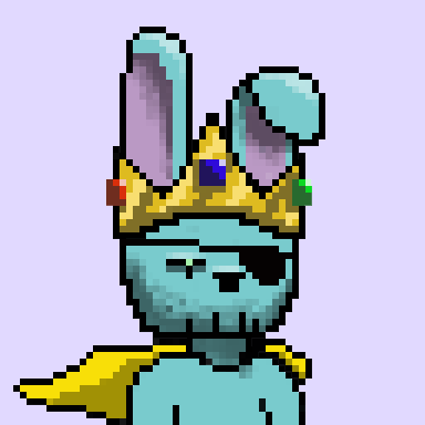 inscription 106c563eb86868859d817ec29c8d7a6581bc35eeec0cbcdbb879cc0f352d5cc0i0