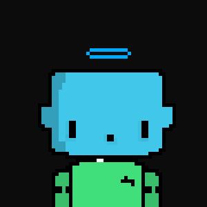 inscription 107a5f501bdfd12ace744efdff2babc5f3aa55a343e24b139907e285d885c644i0