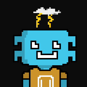 inscription 107e85f087f2d8b0c9debc85b21bbb402b8bdaee09dd7a1f1fb8d7576bf5cc25i0