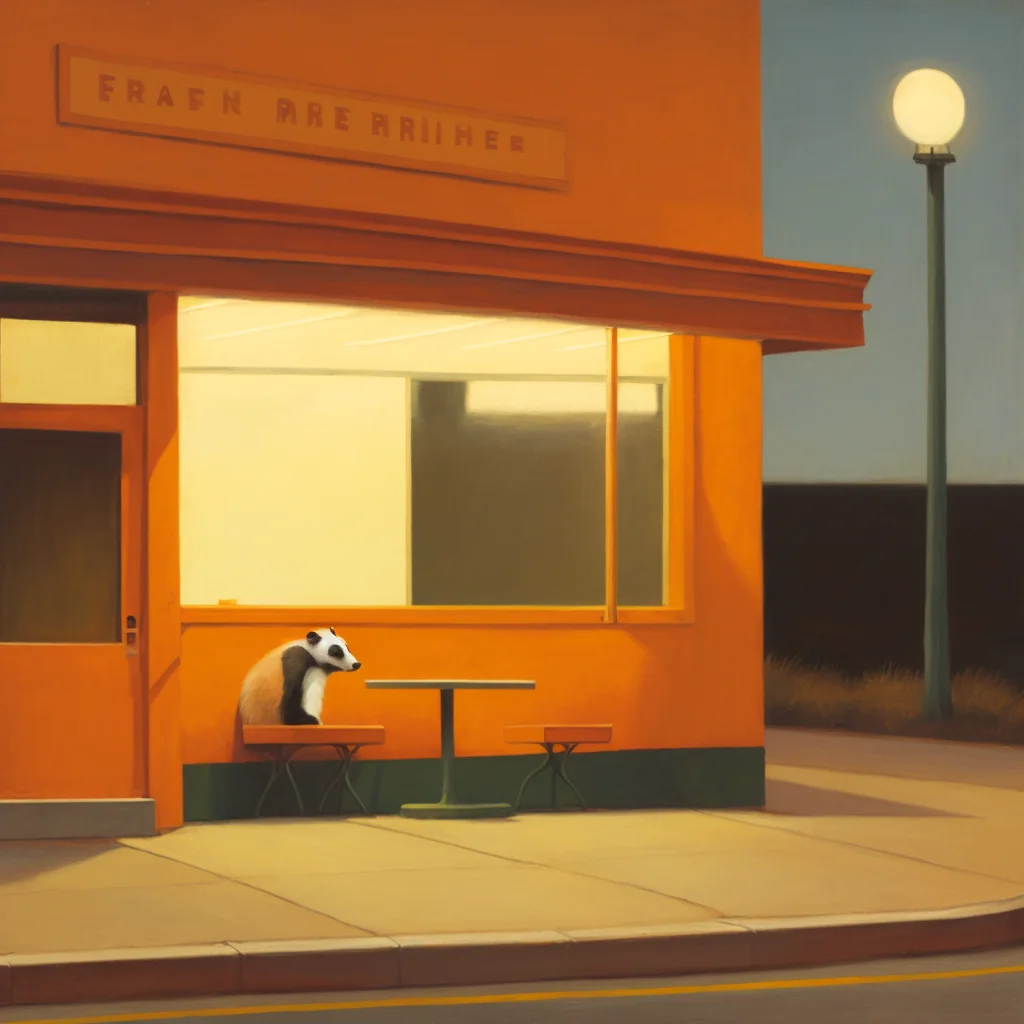 inscription 108dca04b594e9e4c459720ca0becc33070dc35106a1f95a2b5cd1b4a88a00a1i0